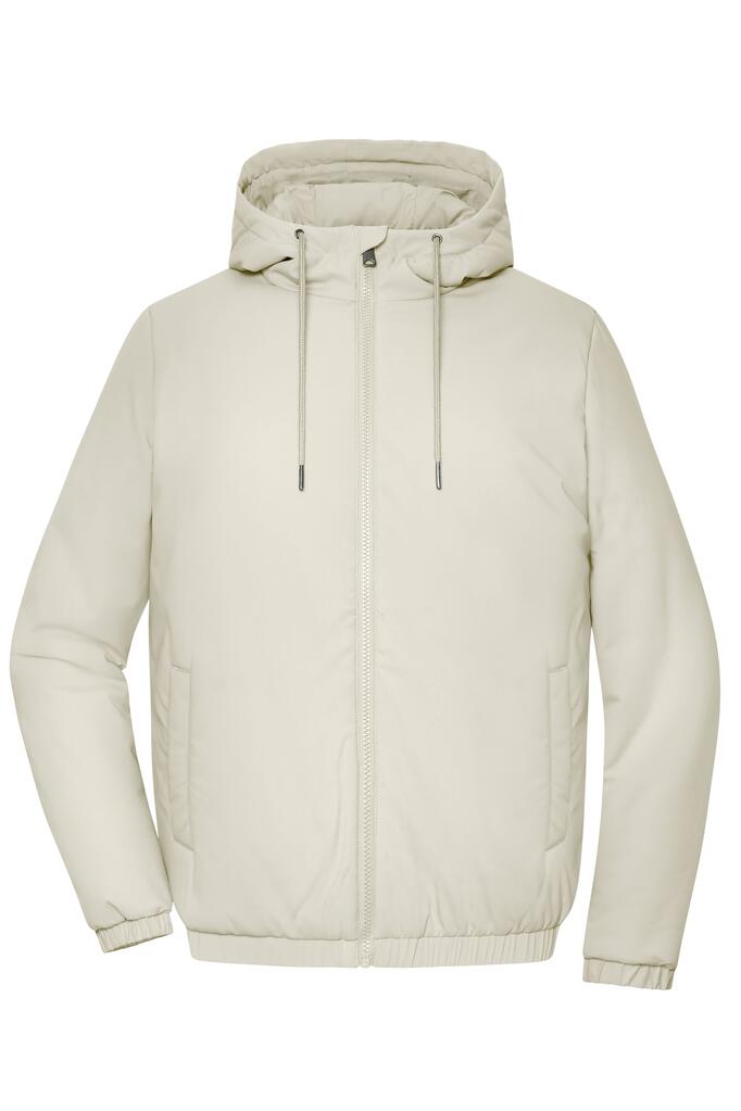 Bomber jakna ženska JN1379 sandstone XS-0