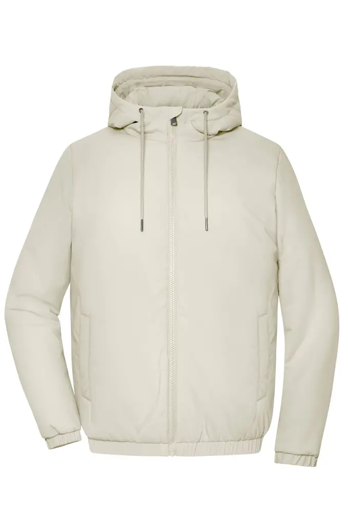 Bomber jakna ženska JN1379 brown XS-0