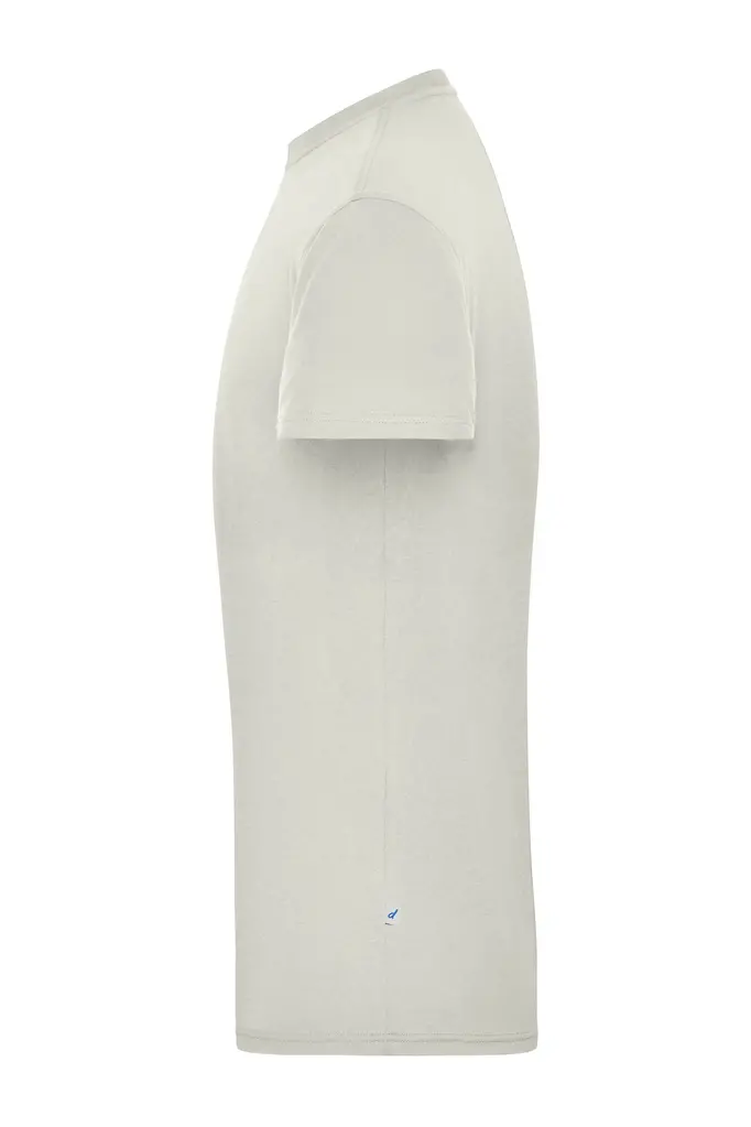 Radna majica JN1808 grey XS-1