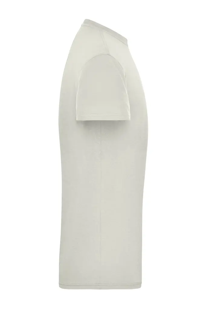 Radna majica JN1808 grey XS-2