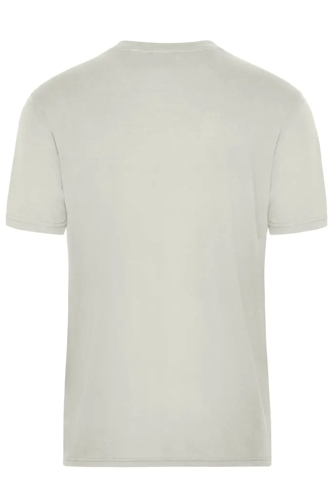 Radna majica JN1808 grey XS-3