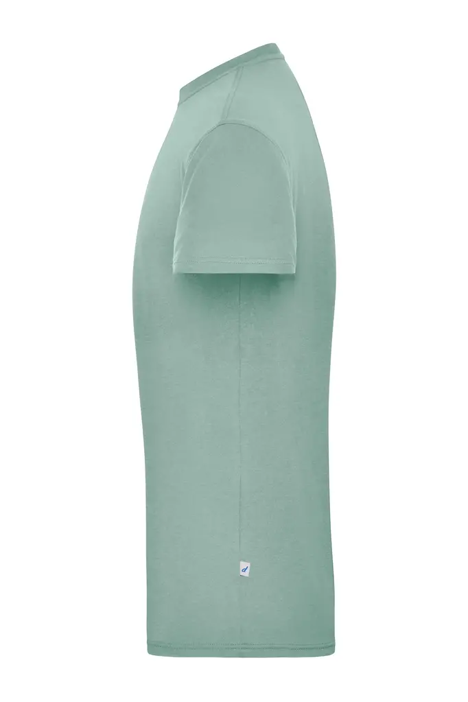 Radna majica JN1808 green XS-1