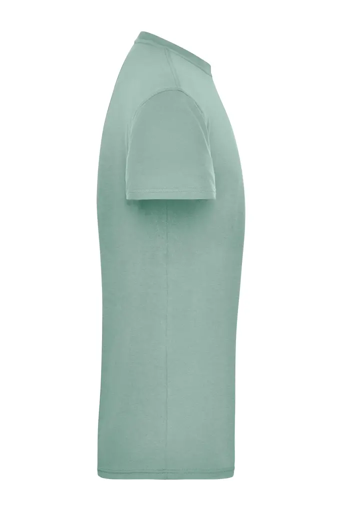 Radna majica JN1808 green XS-2