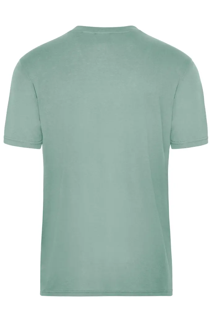 Radna majica JN1808 green XS-3