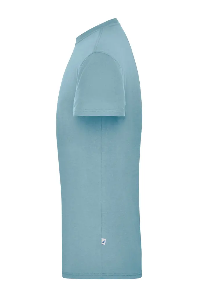 Radna majica JN1808 grey, blue XS-1