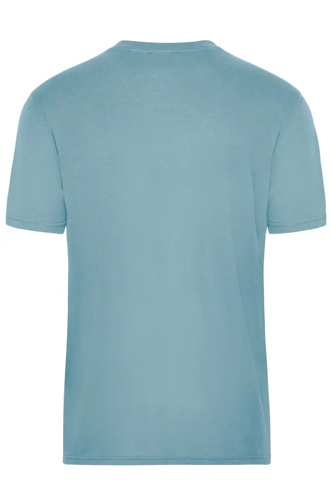 Radna majica JN1808 grey, blue XS-3