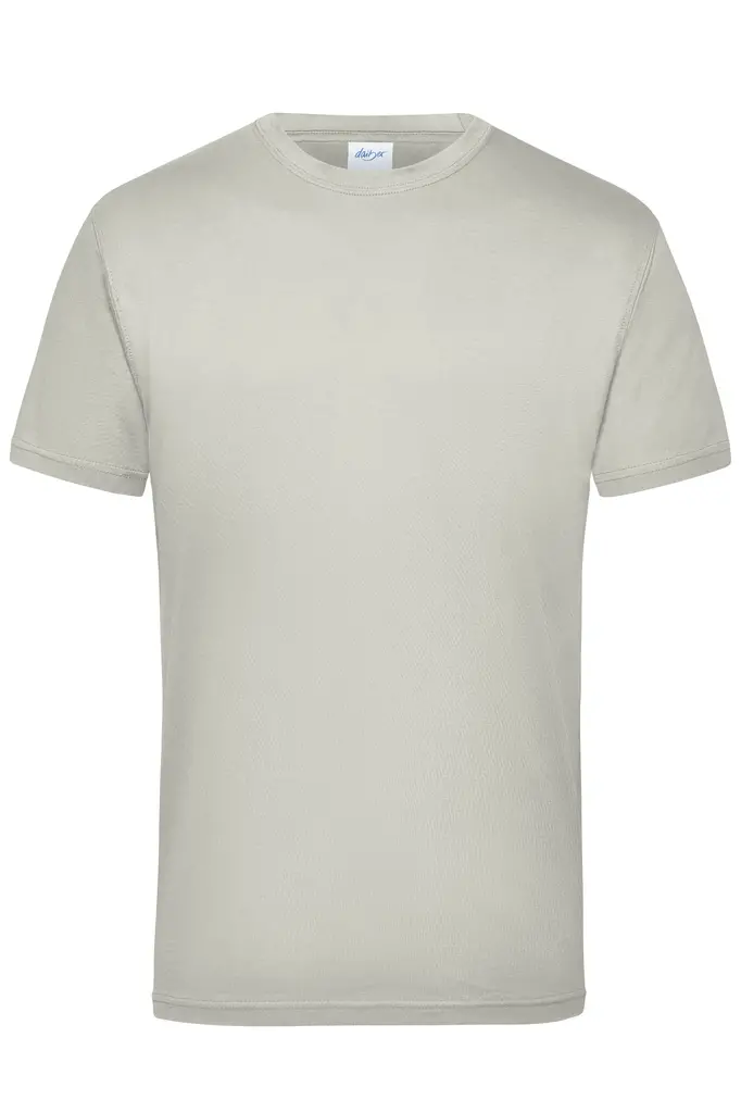 Radna majica JN800 grey S-0