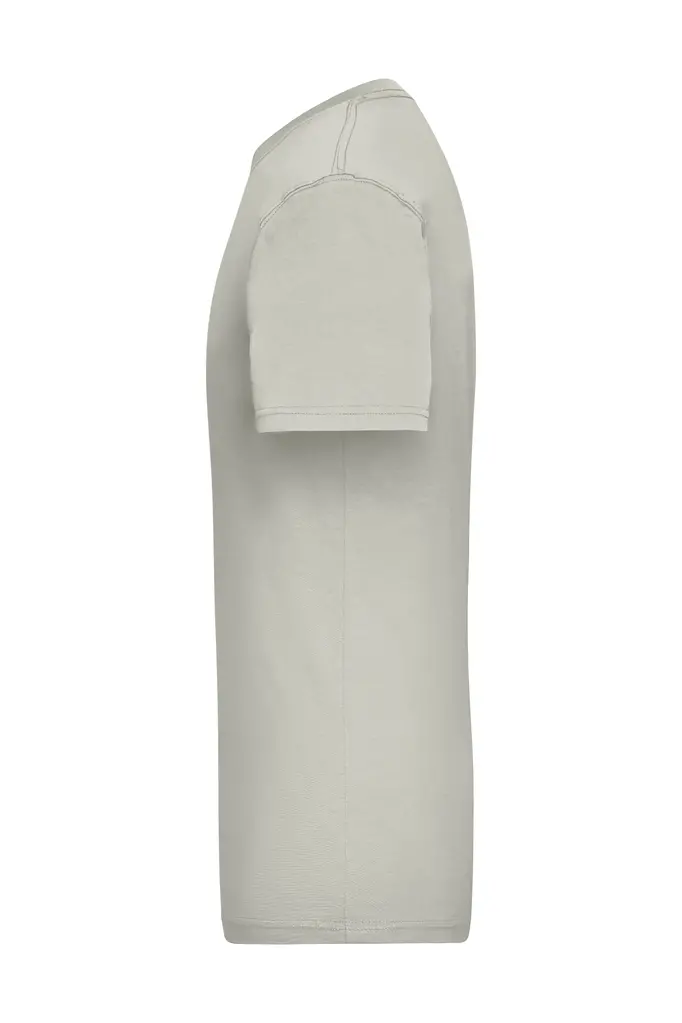 Radna majica JN800 grey S-1