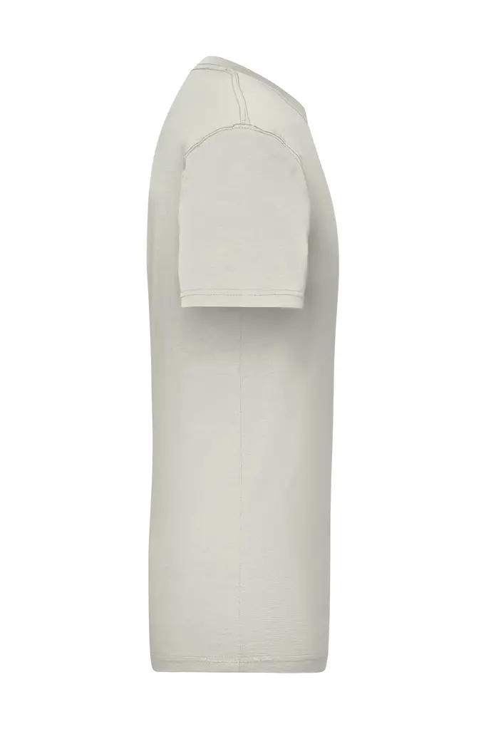 Radna majica JN800 grey S-2