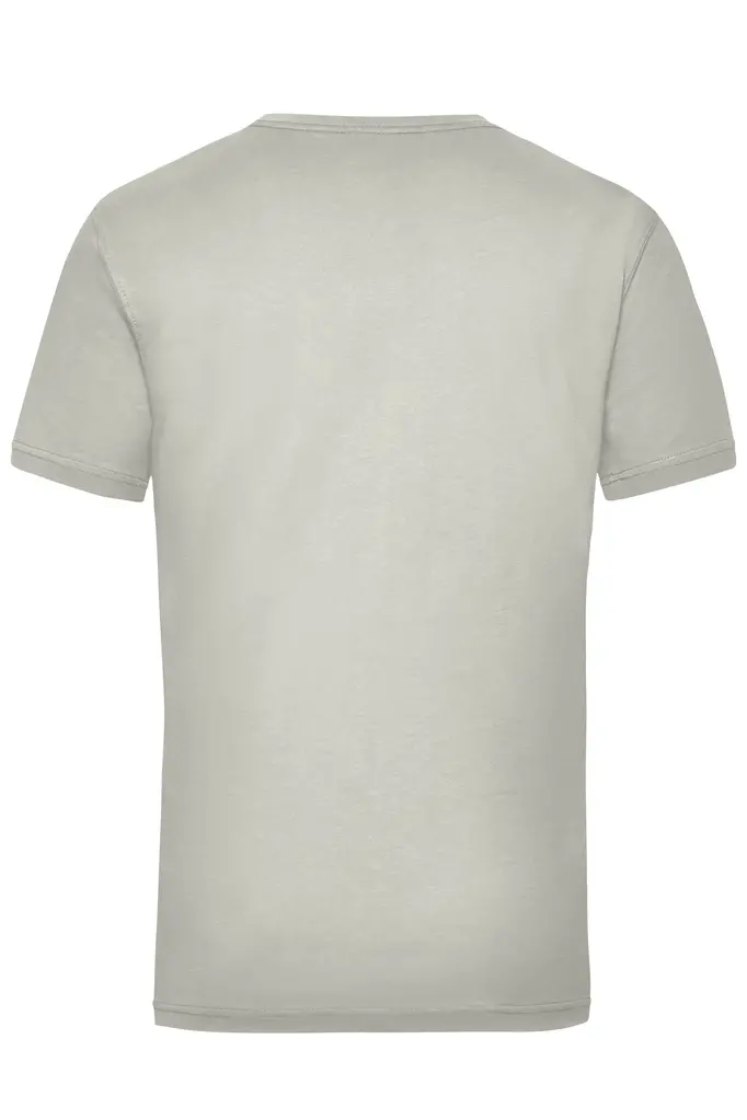 Radna majica JN800 grey S-3