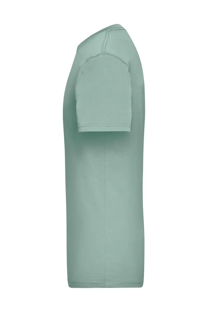 Radna majica JN800 green S-1