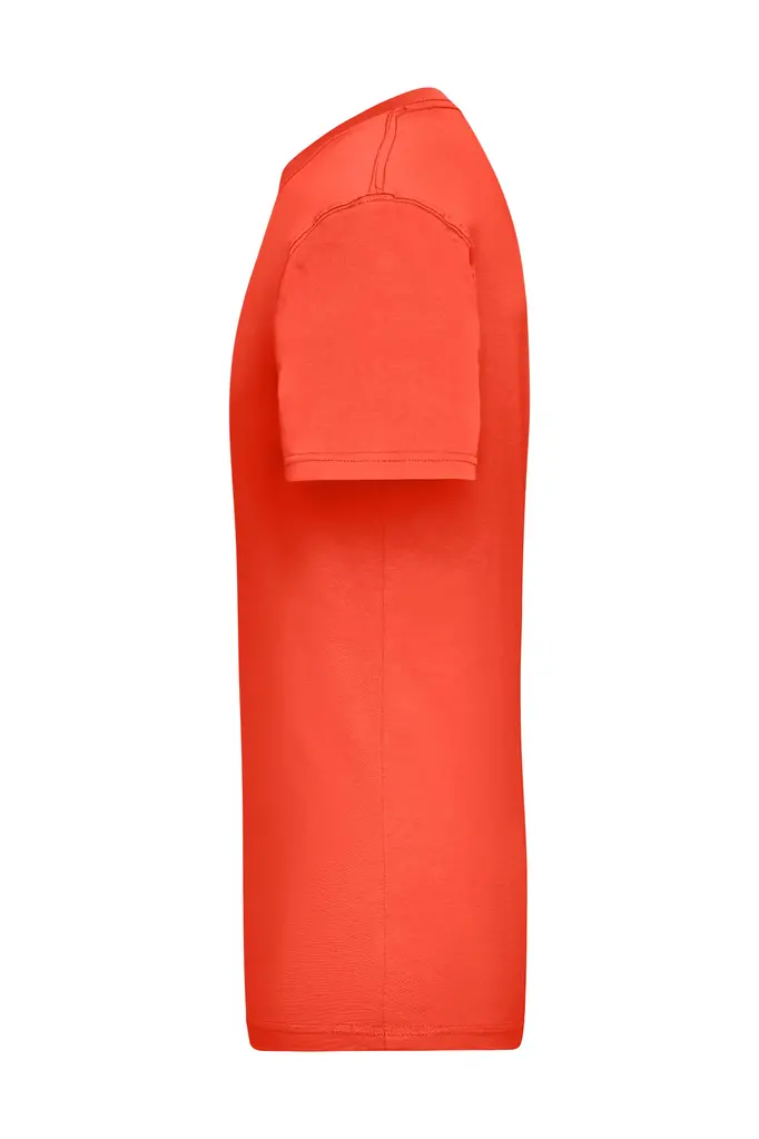 Radna majica JN800 orange S-1