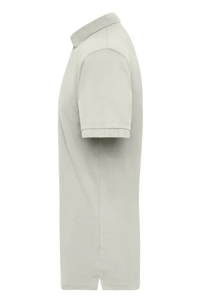 Radna polo majica JN801 grey S-1