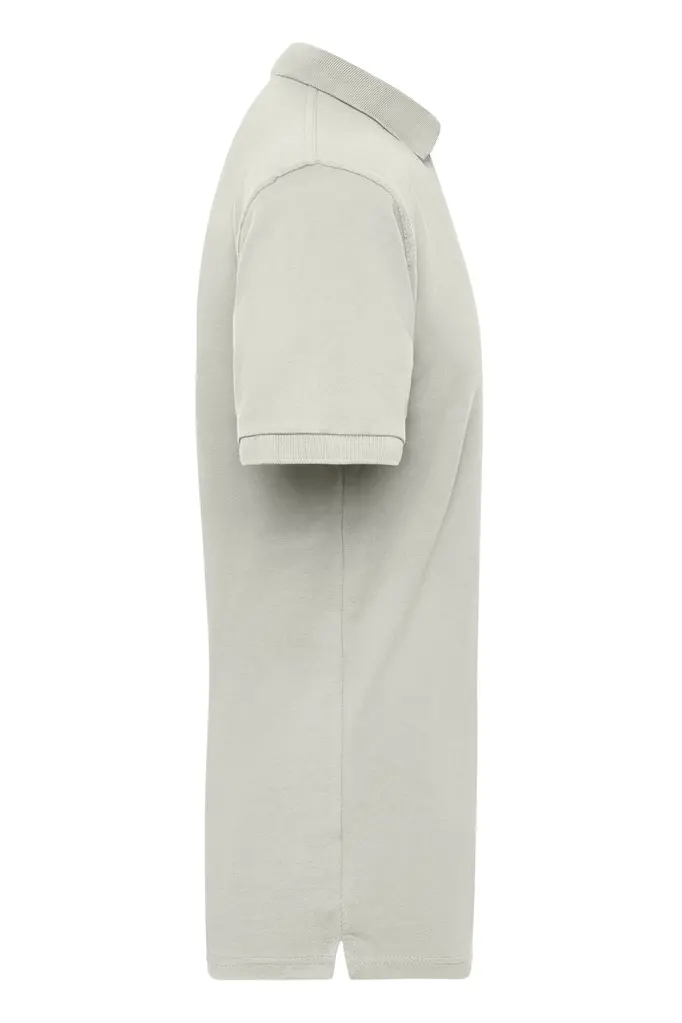 Radna polo majica JN801 grey S-2