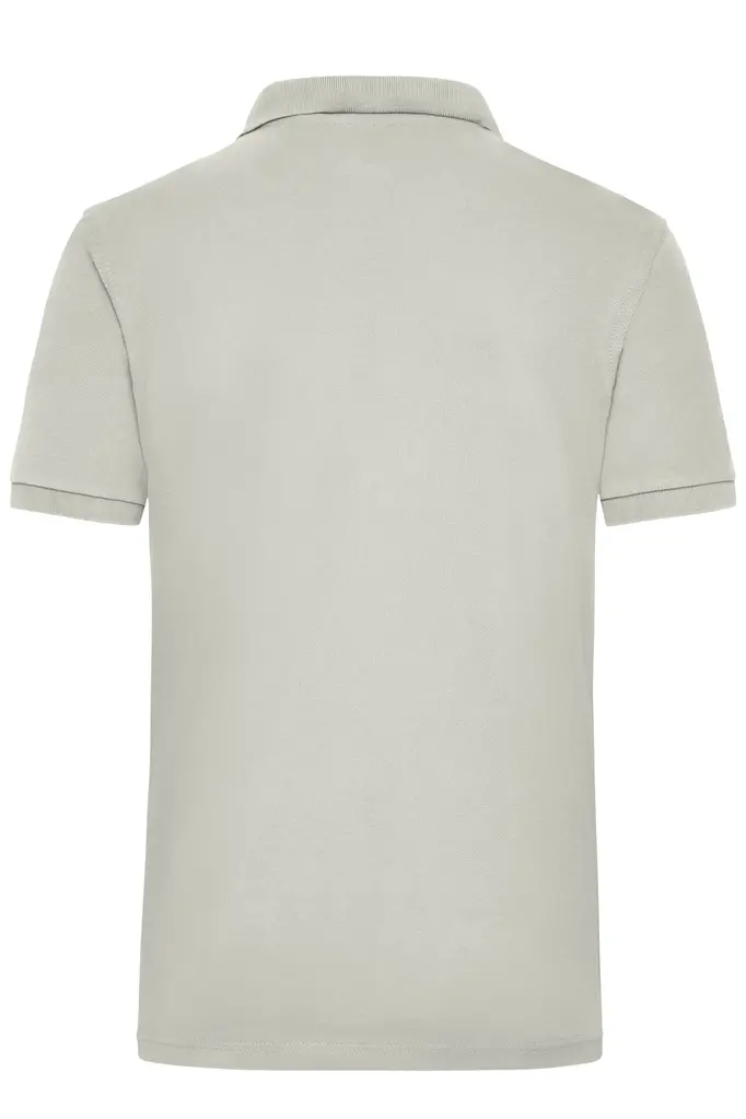 Radna polo majica JN801 grey S-3