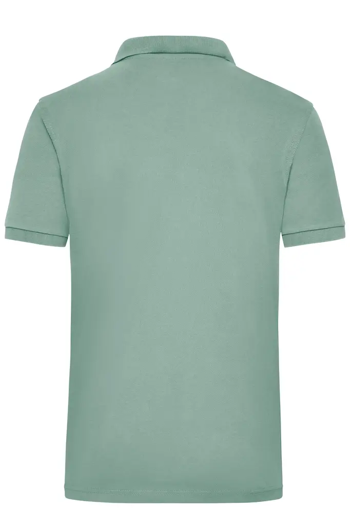 Radna polo majica JN801 green S-3