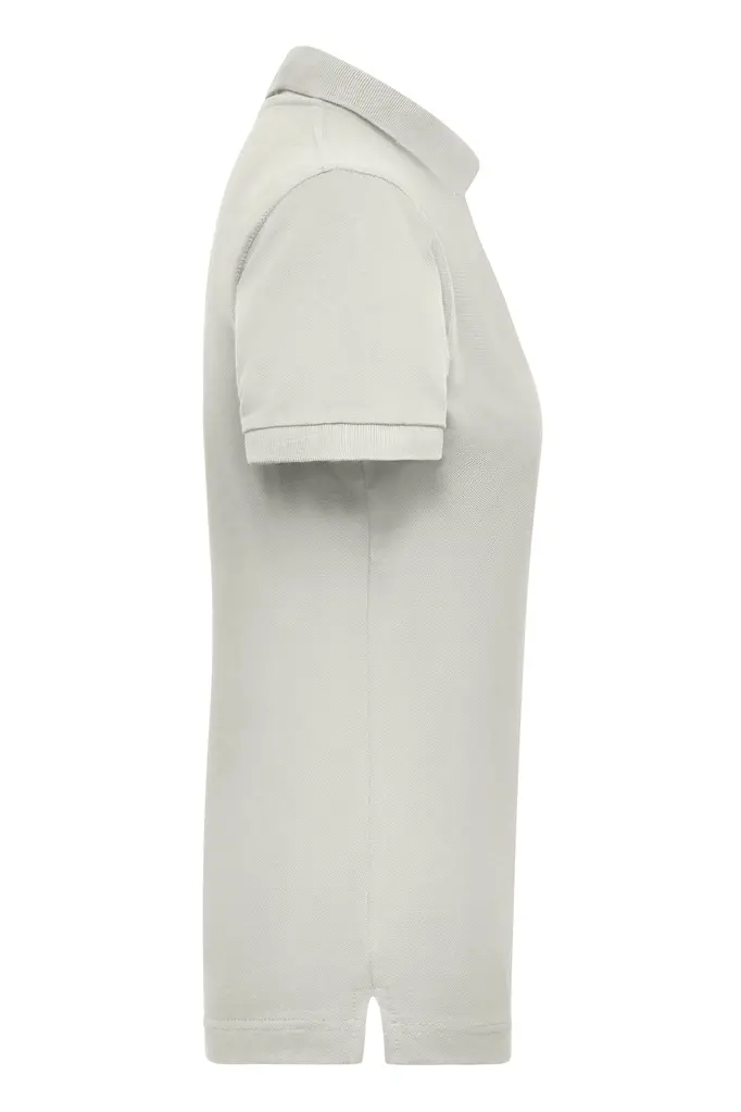 Radna polo ženska JN803 grey S-2