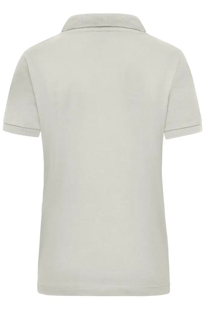 Radna polo ženska JN803 grey S-3