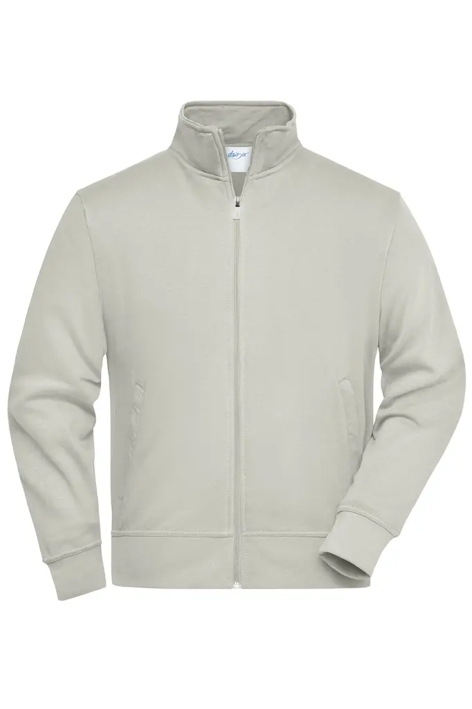 Radna jakna JN836 grey XS-0