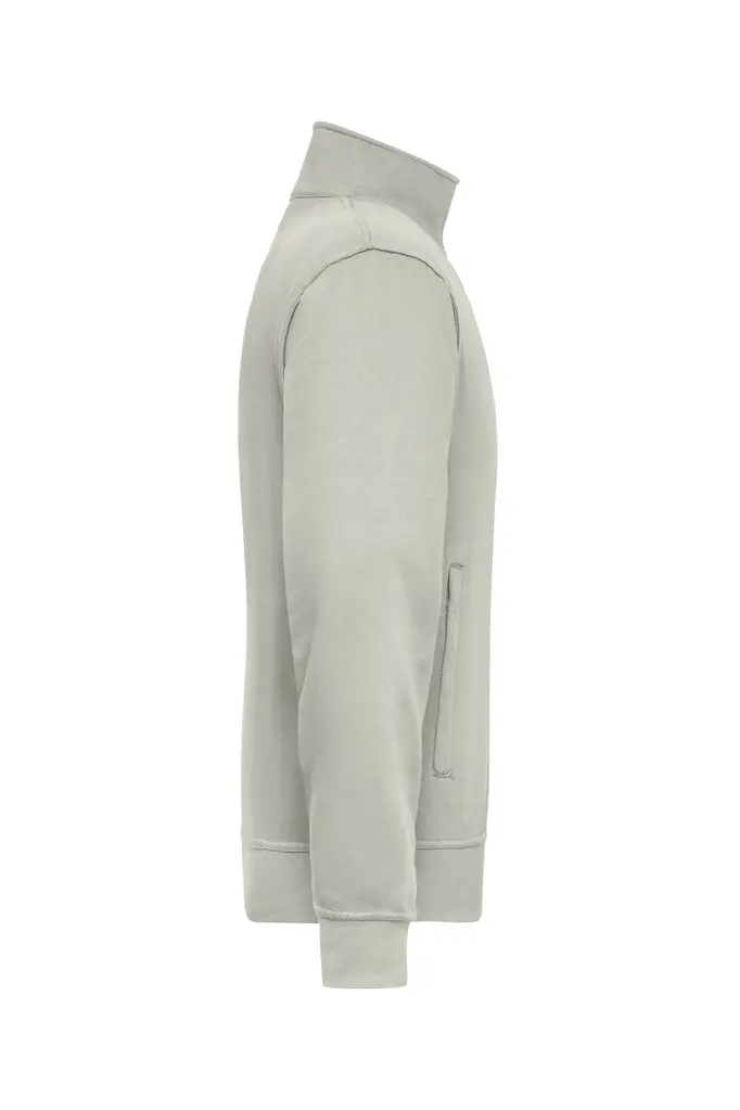 Radna jakna JN836 grey XS-2