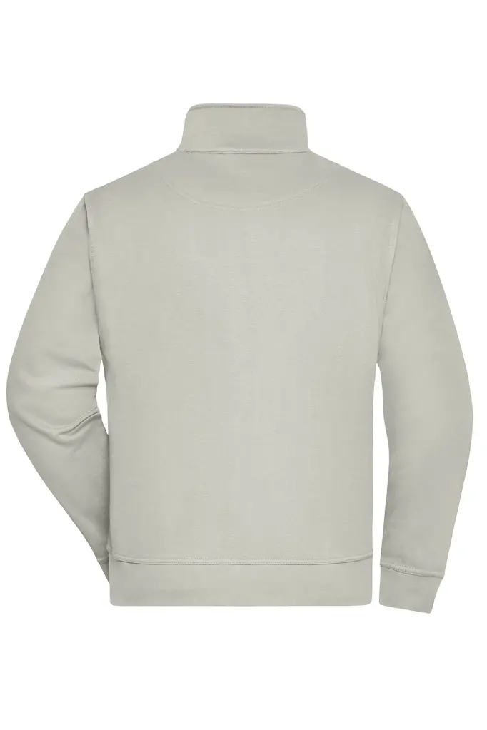 Radna jakna JN836 grey XS-3