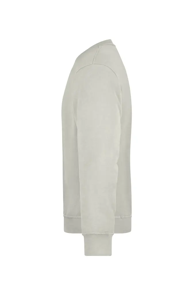 Radna majica JN840 grey XS-1