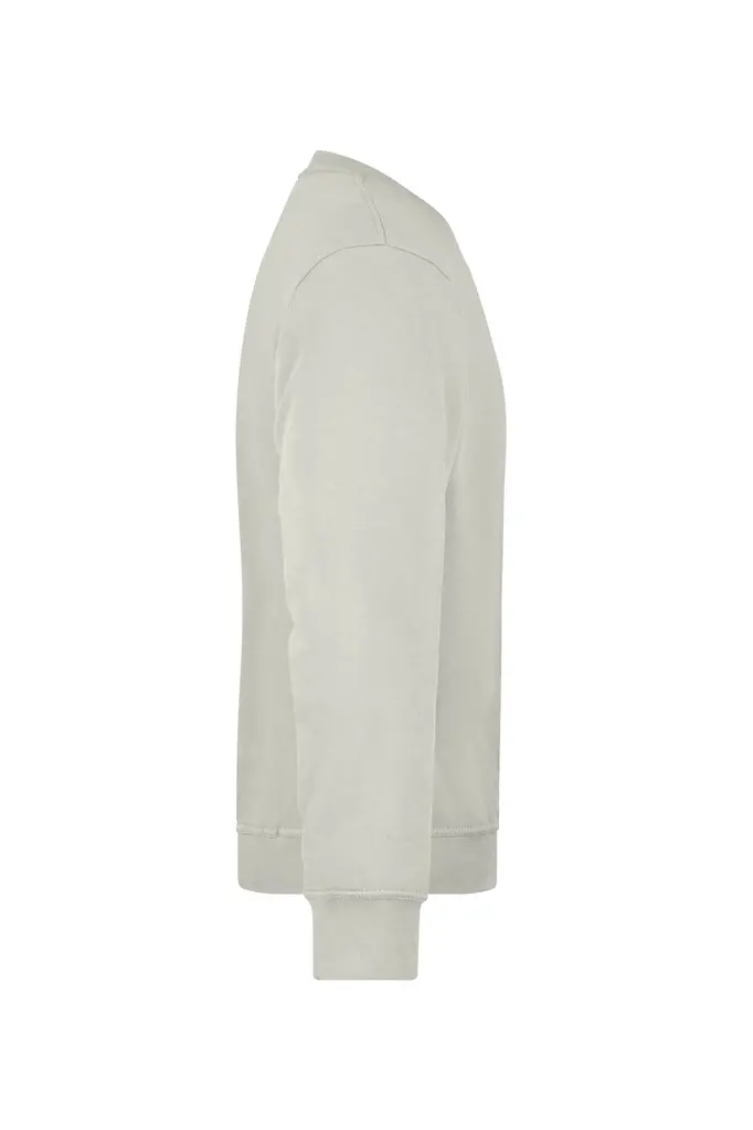 Radna majica JN840 grey XS-2