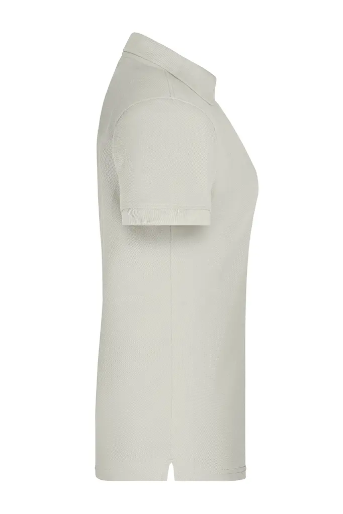 Radna polo ženska JN873 grey XS-2