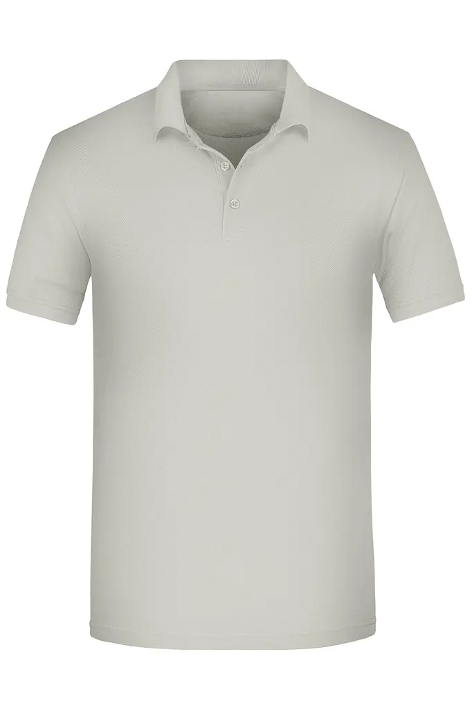 Radna polo majica JN874 grey XS-0