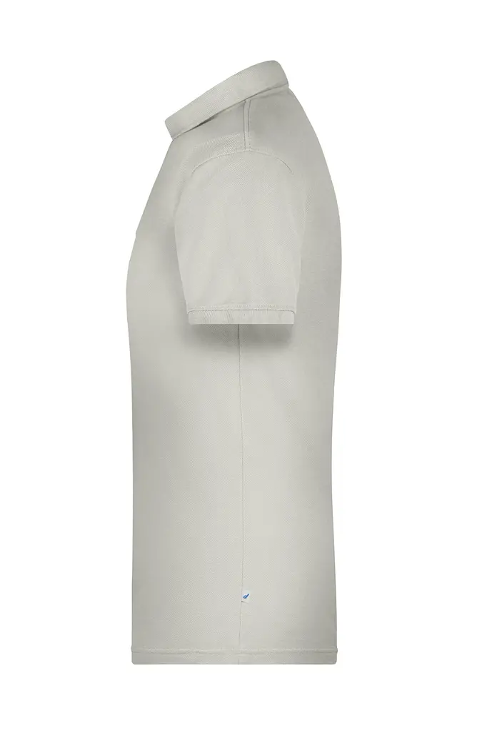 Radna polo majica JN874 grey XS-1