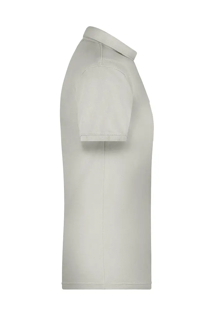 Radna polo majica JN874 grey XS-2