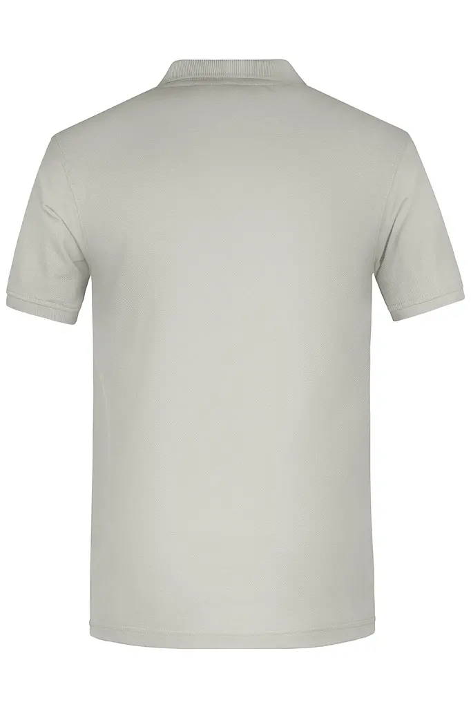 Radna polo majica JN874 grey XS-3