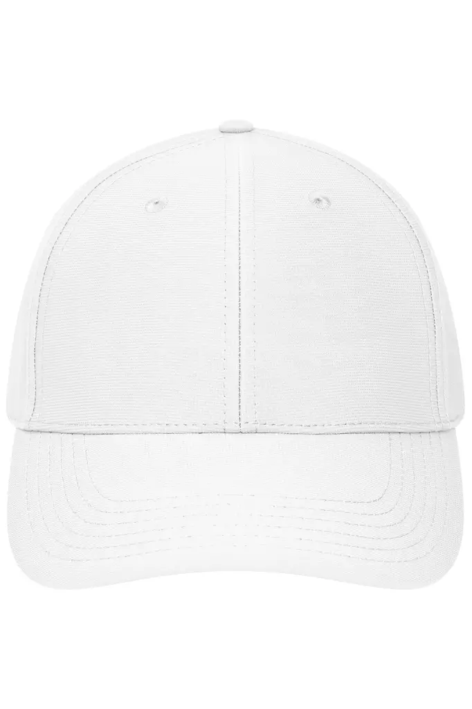 Radna šilt kapa MB6252 white one size-0