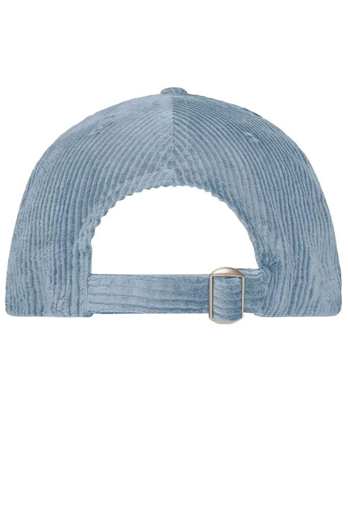 Šilterica od samta MB6253 blue one size-3