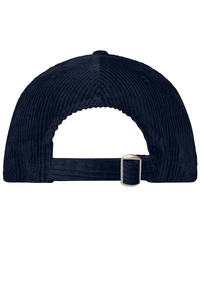 Šilterica od samta MB6253 blue one size-3