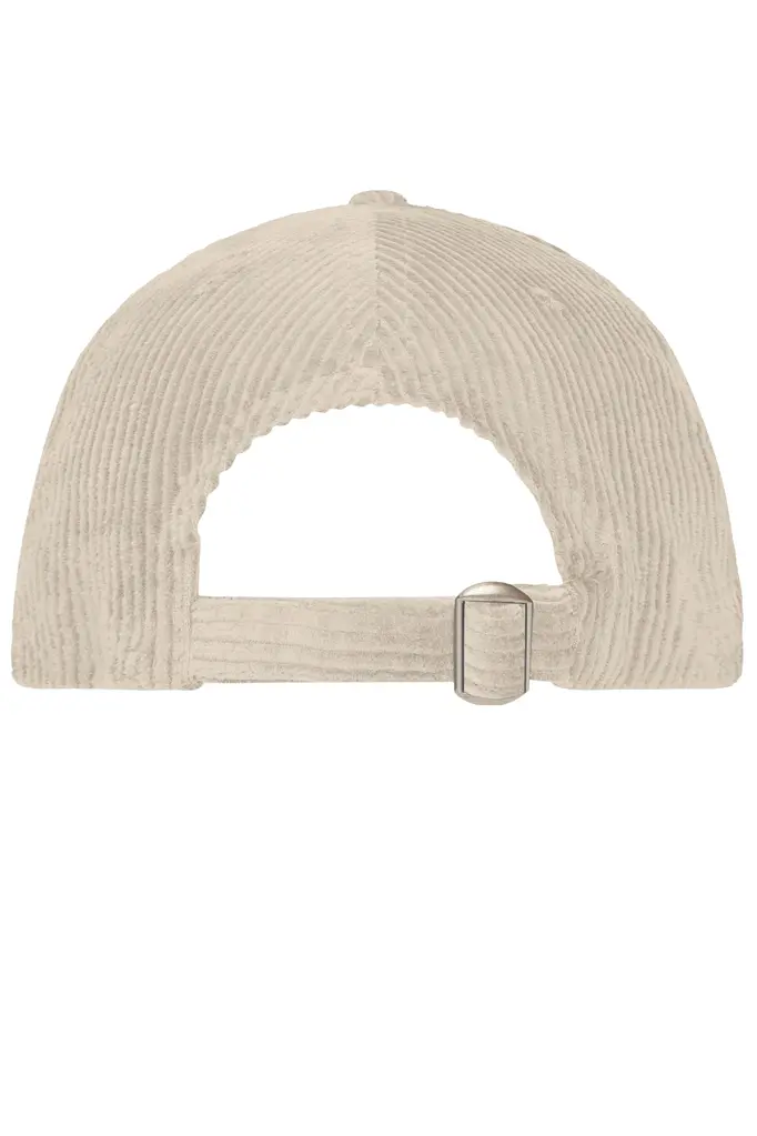 Šilterica od samta MB6253 brown one size-3