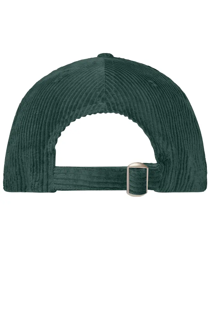 Šilterica od samta MB6253 green one size-3