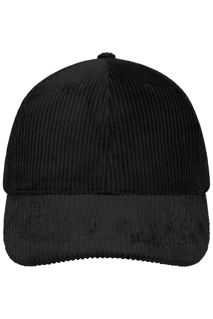 Šilterica od samta MB6254 black one size-0