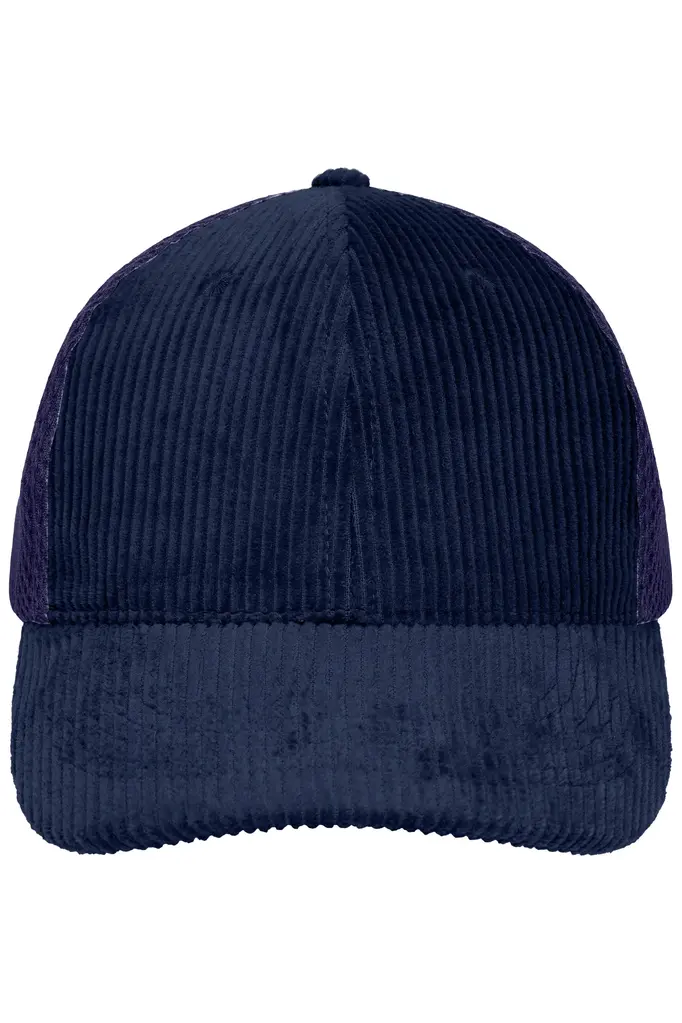 Šilterica od samta MB6254 blue one size-0