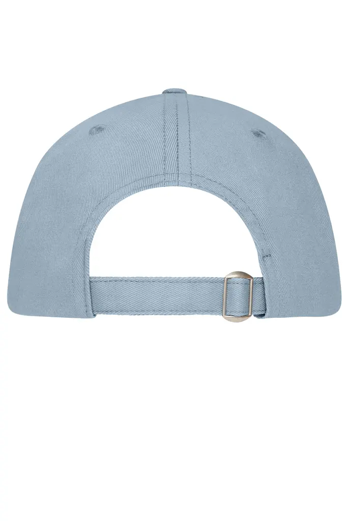 Šilterica od organskog pamuka MB6256 blue one size-3