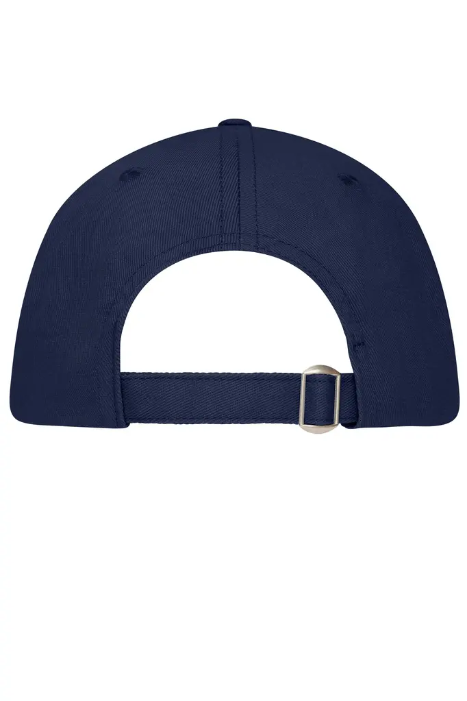 Šilterica od organskog pamuka MB6256 blue one size-3