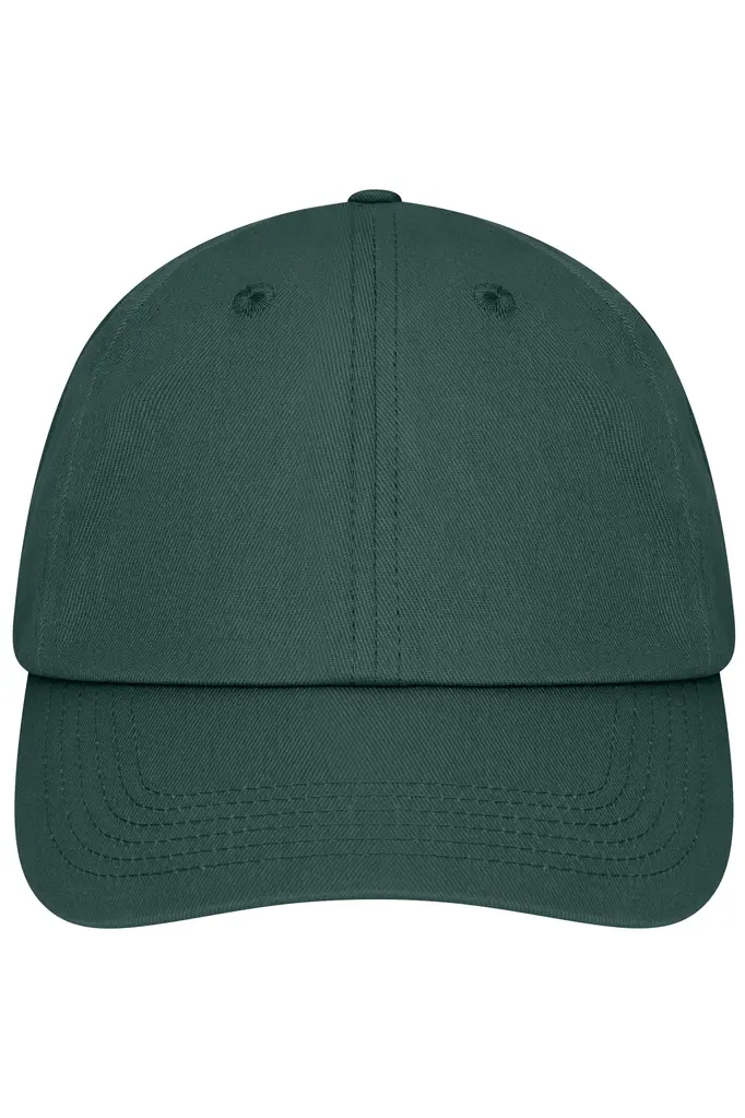 Šilterica od organskog pamuka MB6256 green one size-0
