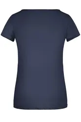 Ženska majica 8001 navy XS-3