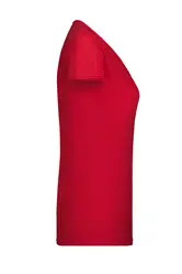 Ženska majica 8001 red XS-6