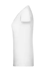 Ženska majica 8001 white XS-1