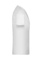 Muška majica 8002 white S-2