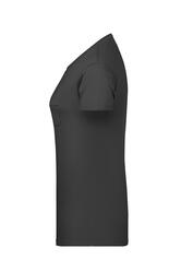 Ženska majica 8003 Ženska majica 8003