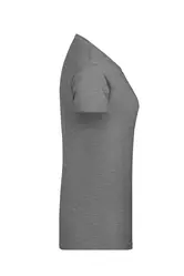 Ženska majica 8003 black-heather XL-6