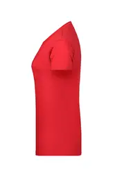 Ženska majica 8003 red XS-1 Ženska majica 8003 red XS-1