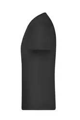 Muška majica 8004 black M-1
